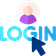 5588bet1 icon