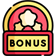 5588bet1 icon