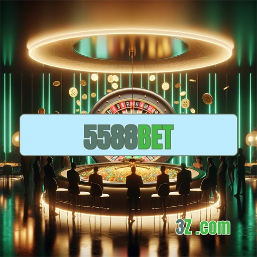 5588bet1 Apostas ao Vivo