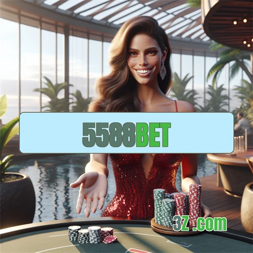 Experimente o que é melhor ao baixar 5588bet1 hoje!