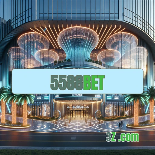 5588bet1 Bônus Oferecidos
