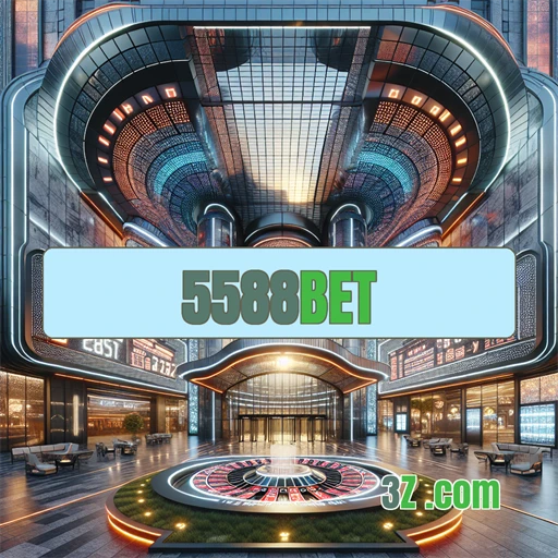 5588bet1 Apostas em Esportes