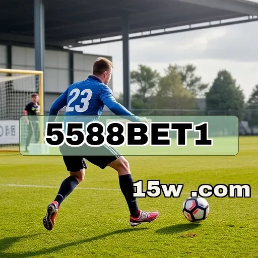 5588bet1: Explore o Dinâmico Mundo do Cassino Ao Vivo