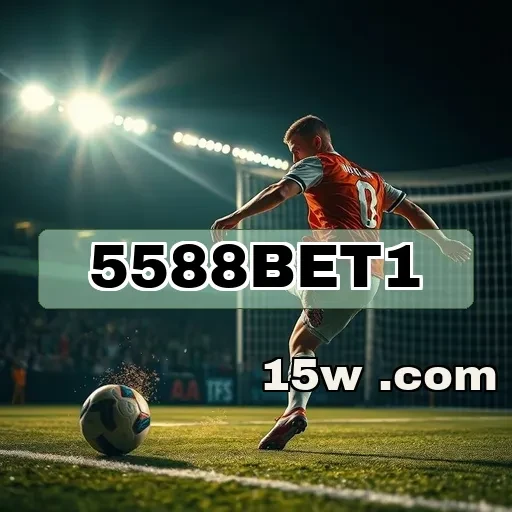 5588bet1: O Paraíso do Pôquer Online Que Você Estava Esperando