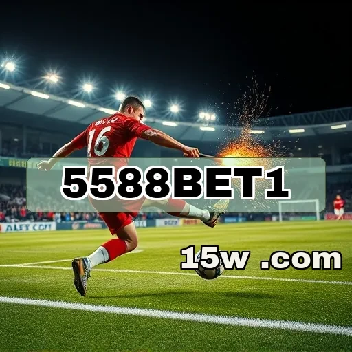 5588bet1: Venha Descobrir a Diversão dos Jogos de Mesa Agora!